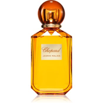 Chopard Jasmin Malika Eau de Parfum pentru femei - imagine 2